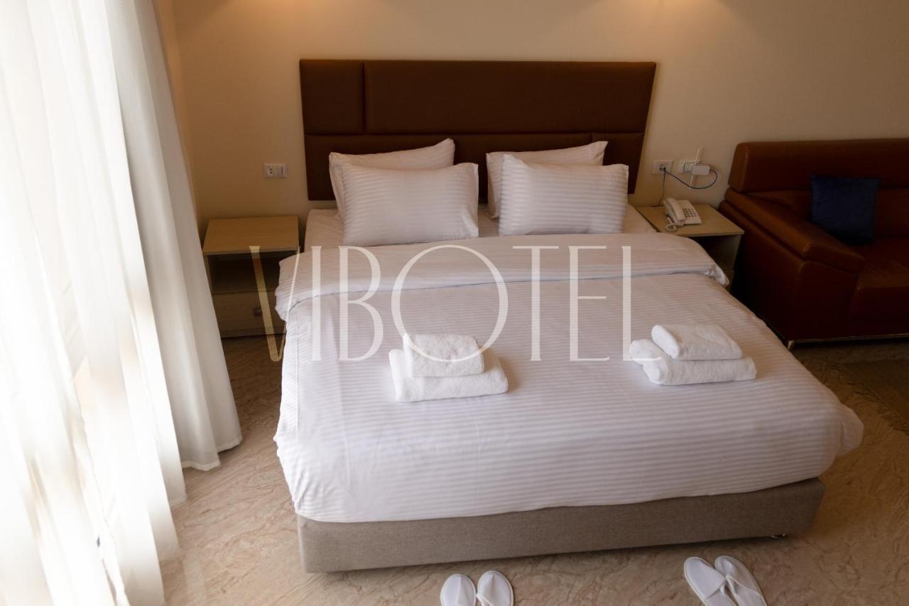 Vibotel