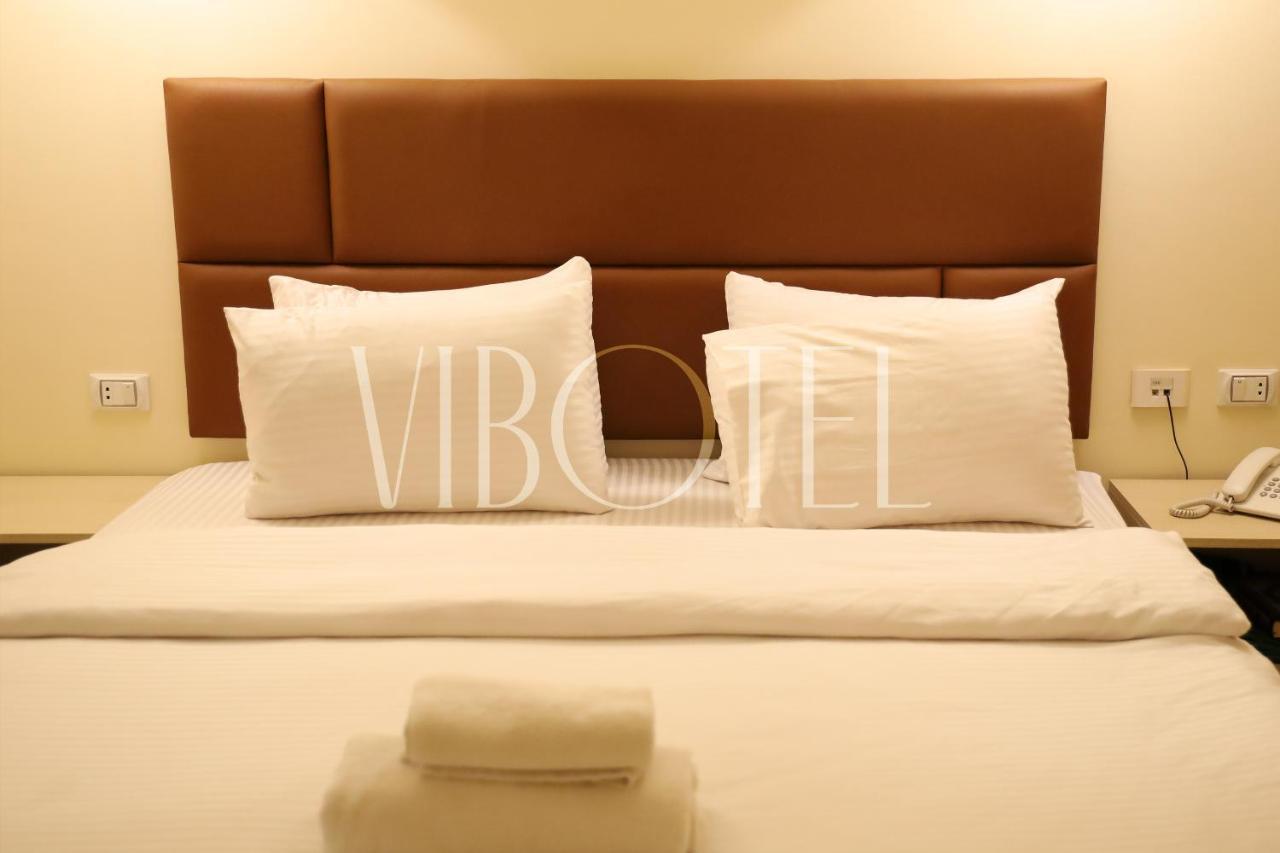 Vibotel