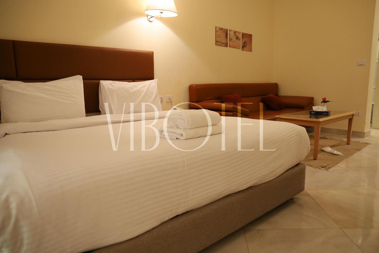 Vibotel